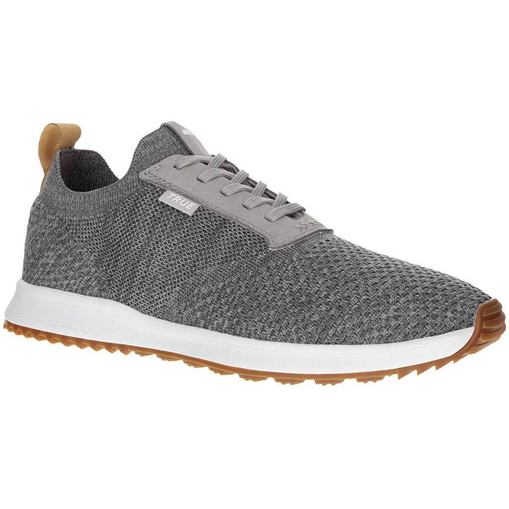 Knit II Shoes V302