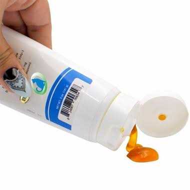 L-Lysine Gel for Cats R366