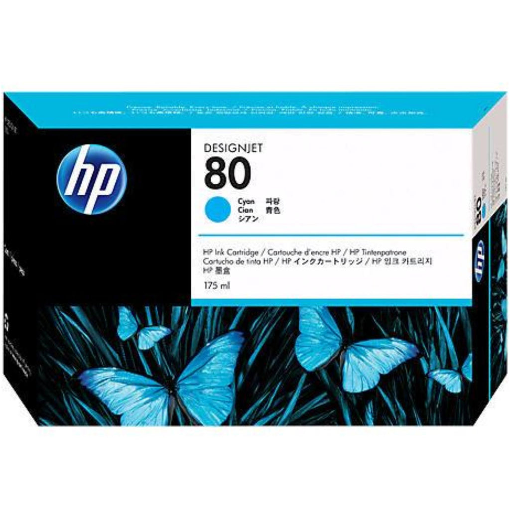 Replacement Battery Cartridge G3009