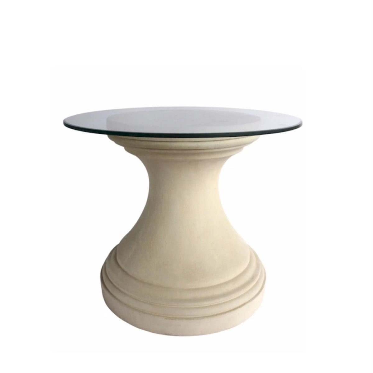 Round Table P58131