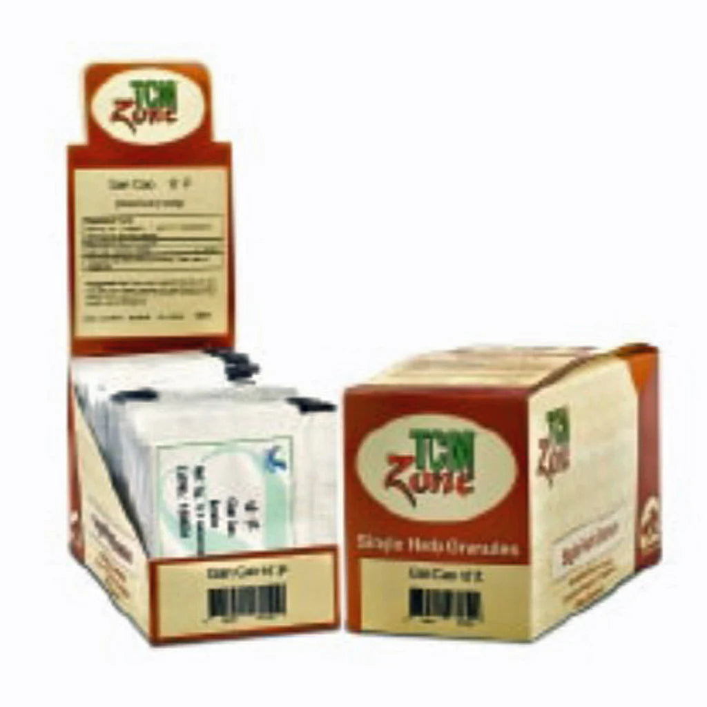40 packets V562514