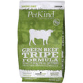 Beef Tripe Formula Dry Dog Food O5845