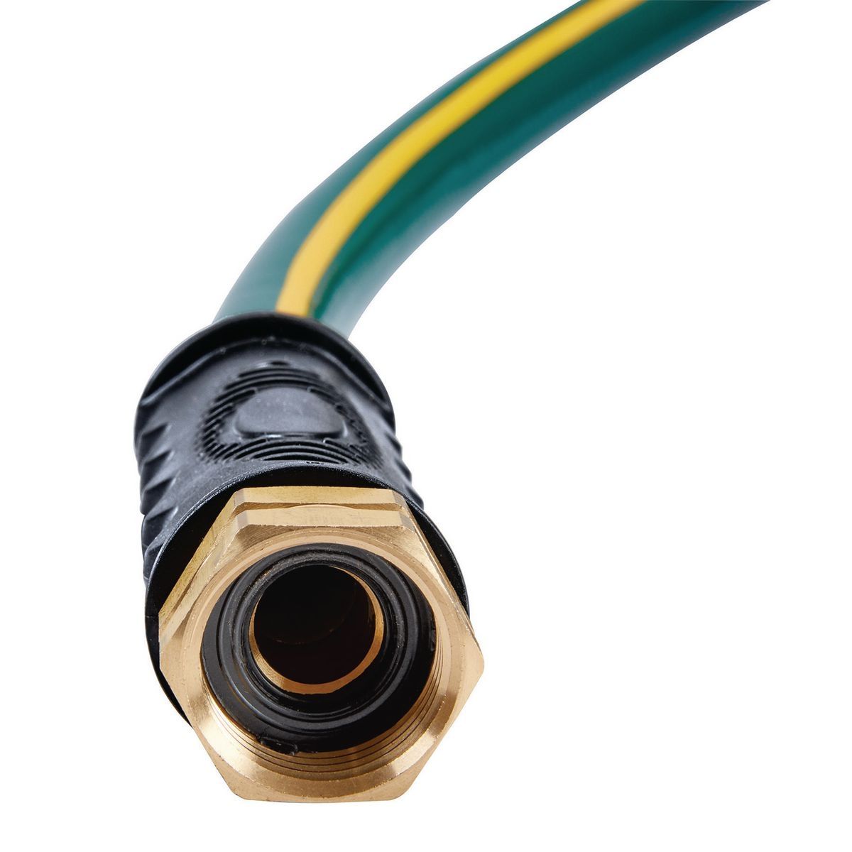 100 ft. x 5/8 in. Garden Hose I4977