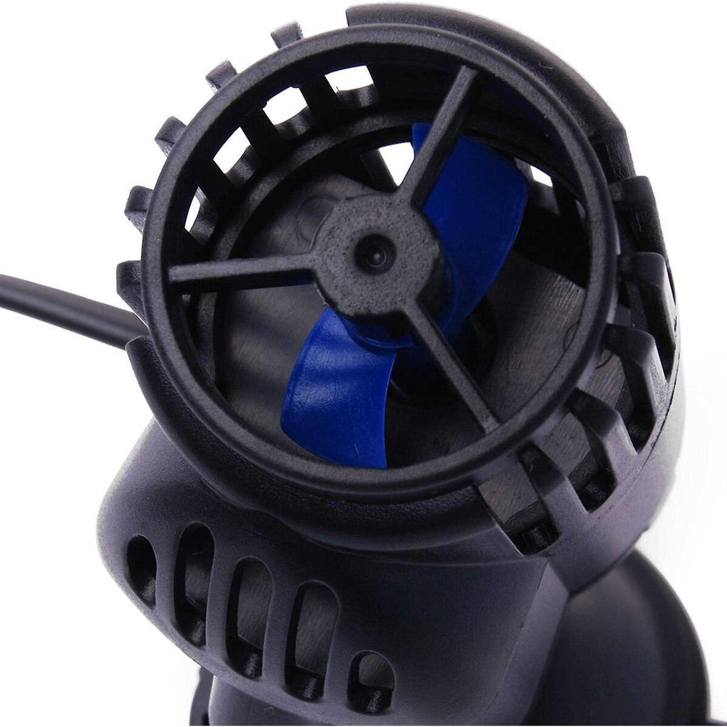 Powerhead Wavemaker R940160
