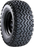 25X9-12 ATV Tire L493451