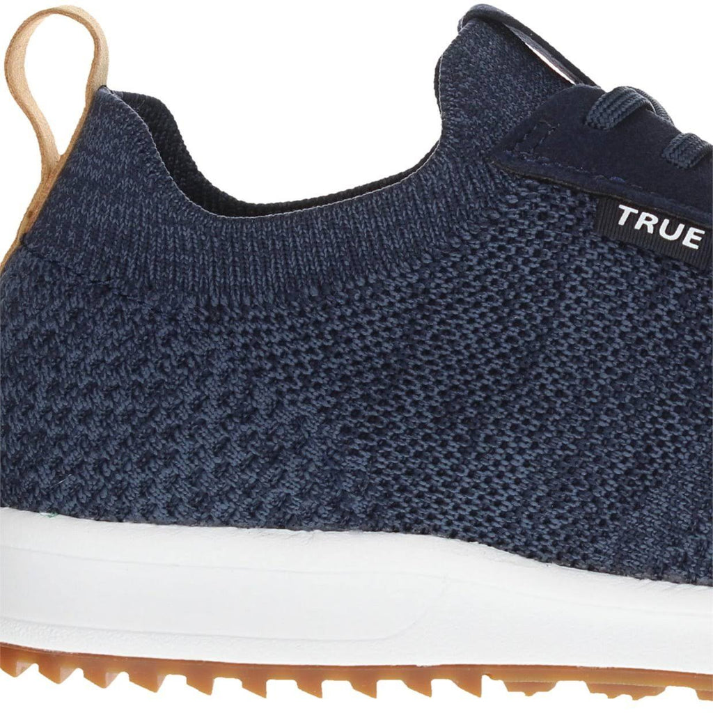 Knit II Shoes V302