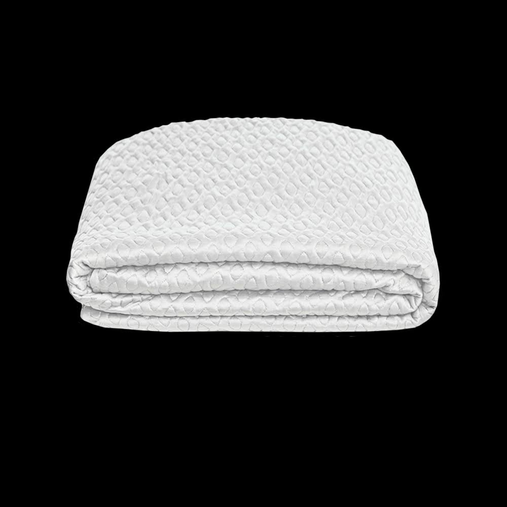 Split King Mattress Protector P855