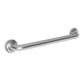 18x22 Grab Bar Oil Rubbed Bronze P26013
