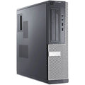 Used Desktop Computer Q268823
