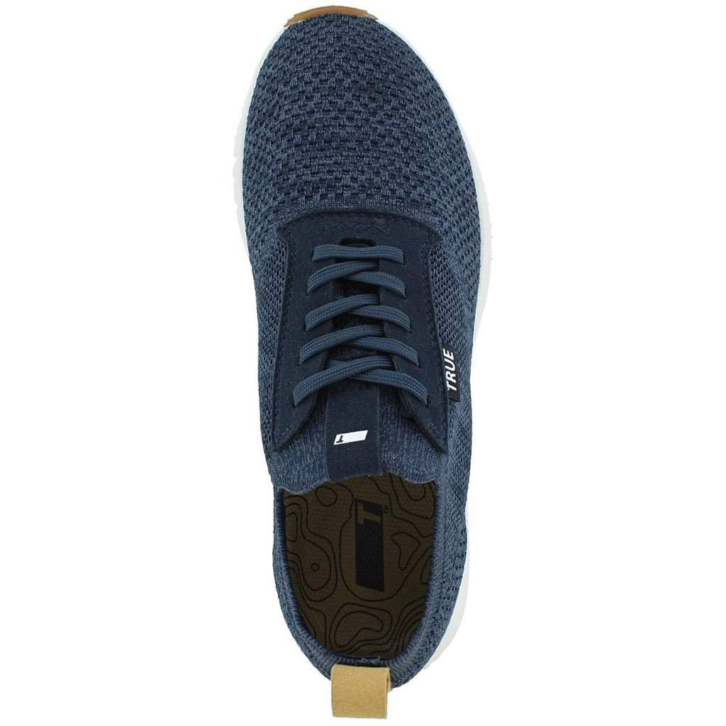 Knit II Shoes V302