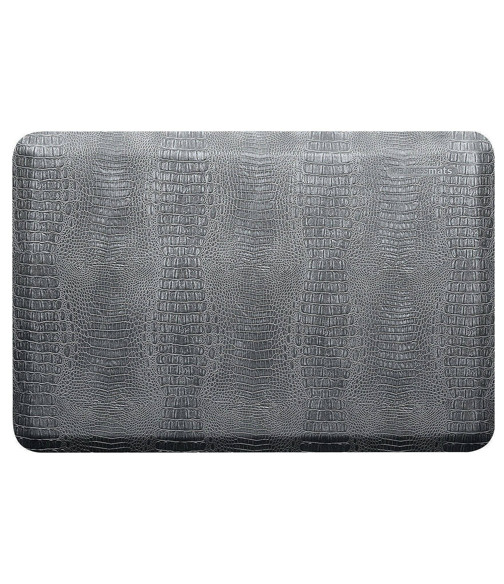 Anti-Fatigue Mat G632