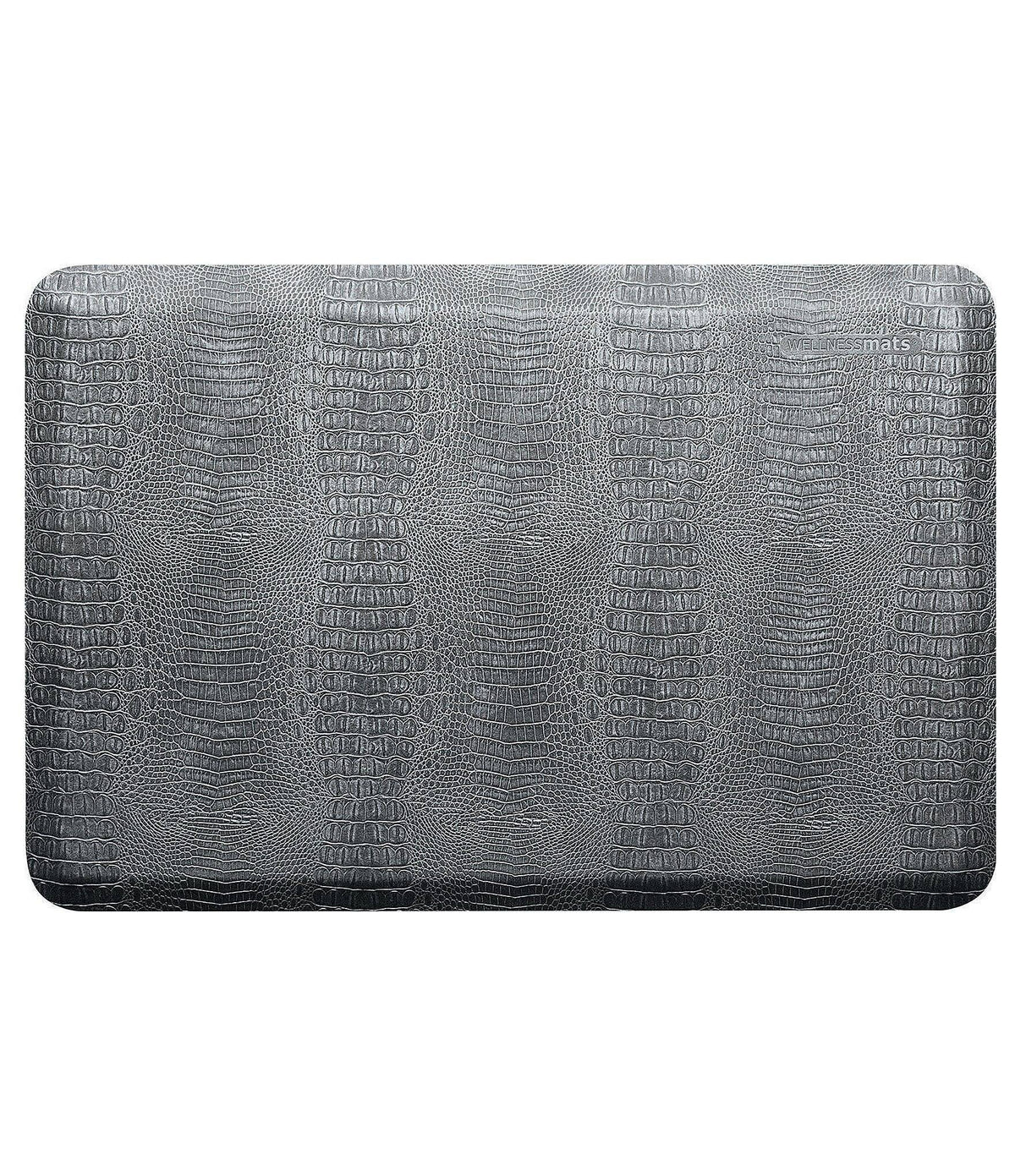 Anti-Fatigue Mat G632