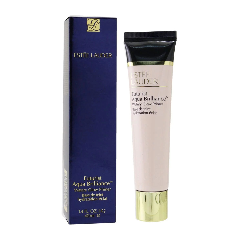 1.35 Oz Watery Glow Primer D979102