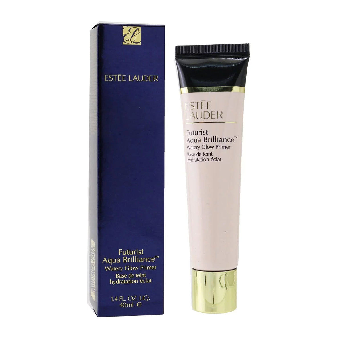 1.35 Oz Watery Glow Primer D979102