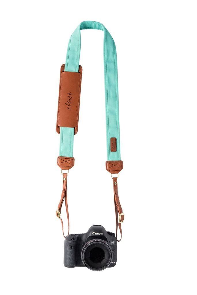 Camera Strap B293576
