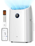 Portable Air Conditioners Y807