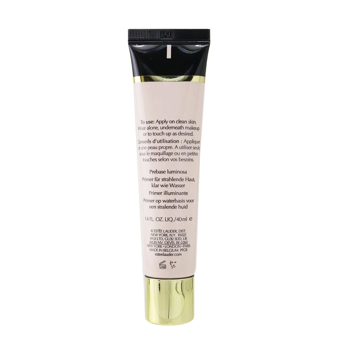 1.35 Oz Watery Glow Primer D979102