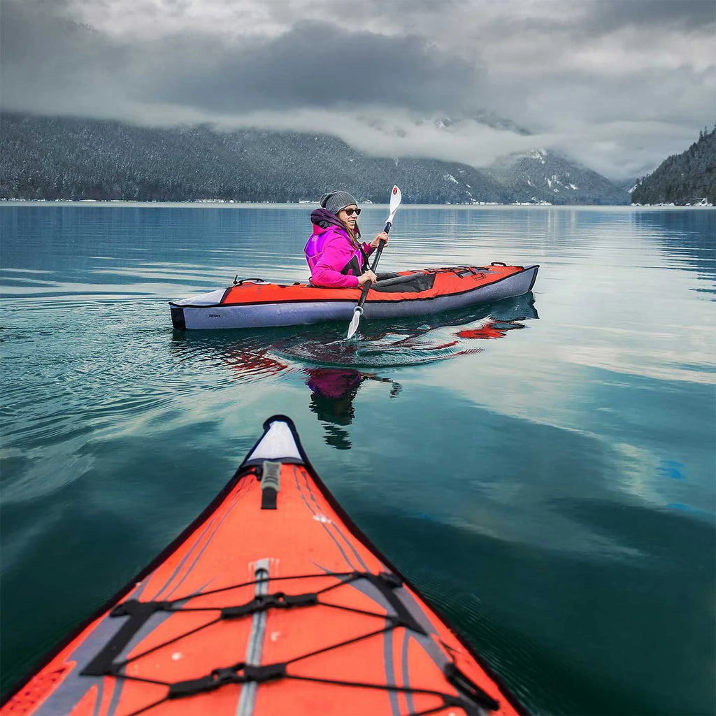Kayak K475
