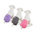 Washable Diapers K2031