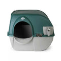 Self Cleaning Litter Box C145