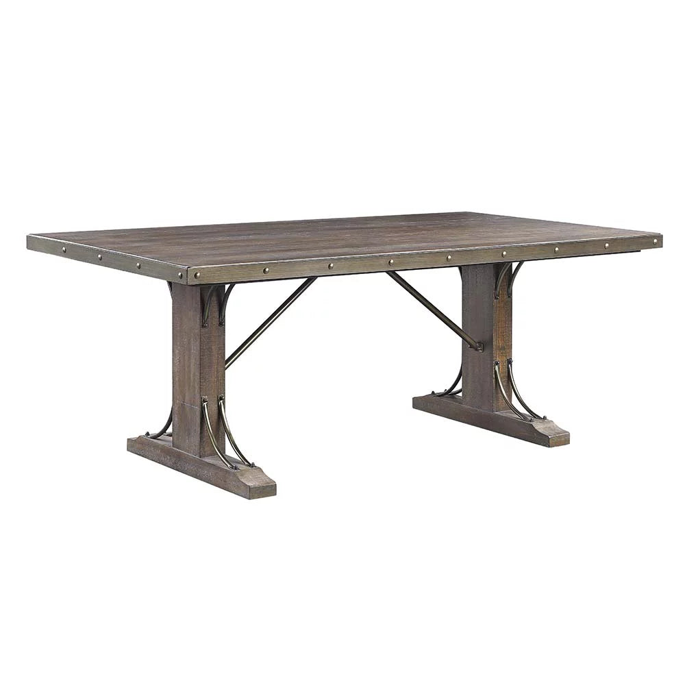 Dining Table K190928