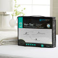 Split King Mattress Protector P855