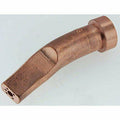 6290G-3 Torch Tip W521956