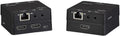 HDMI Over CAT-5/6 Extender, Black L225791