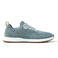 Knit II Shoes V302