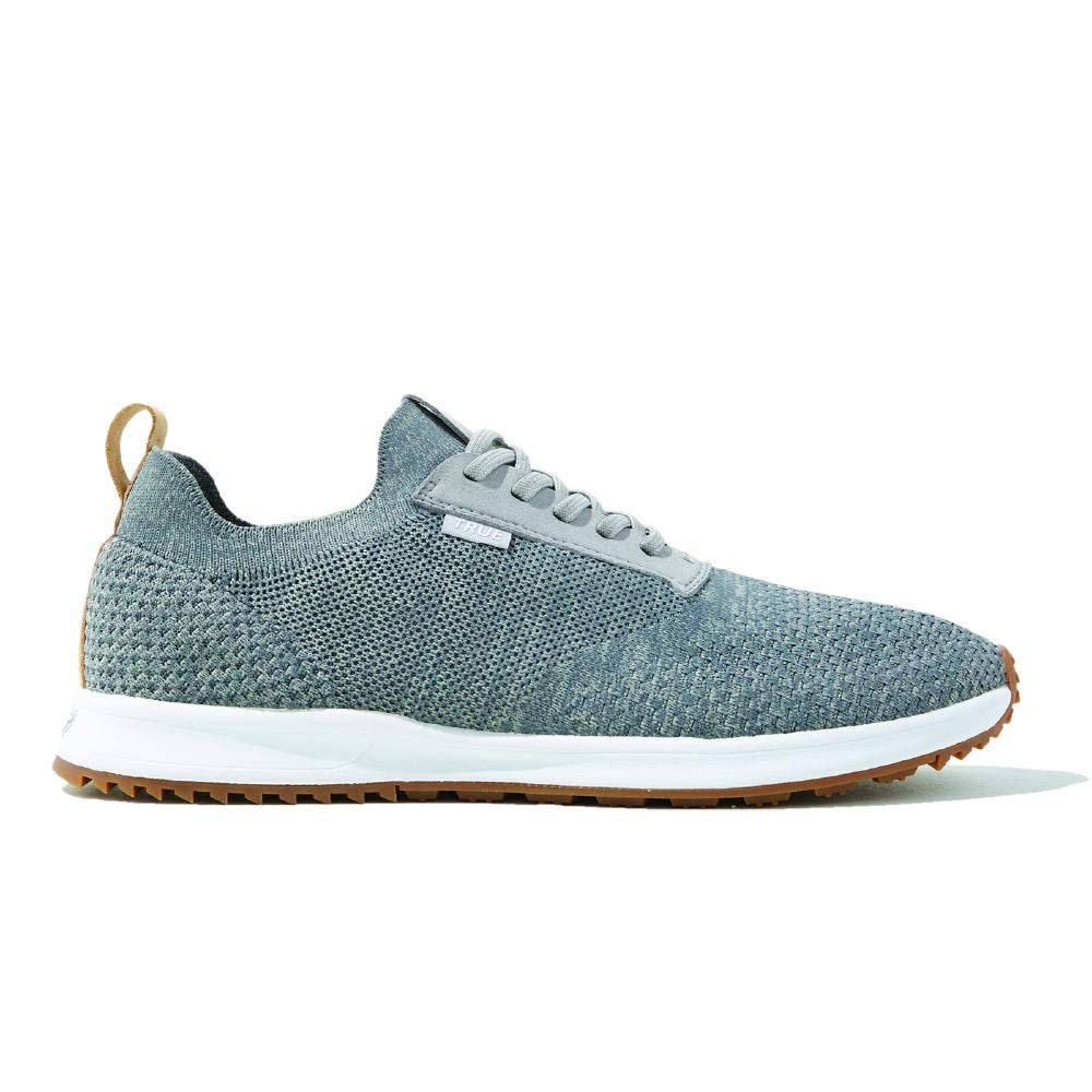 Knit II Shoes V302