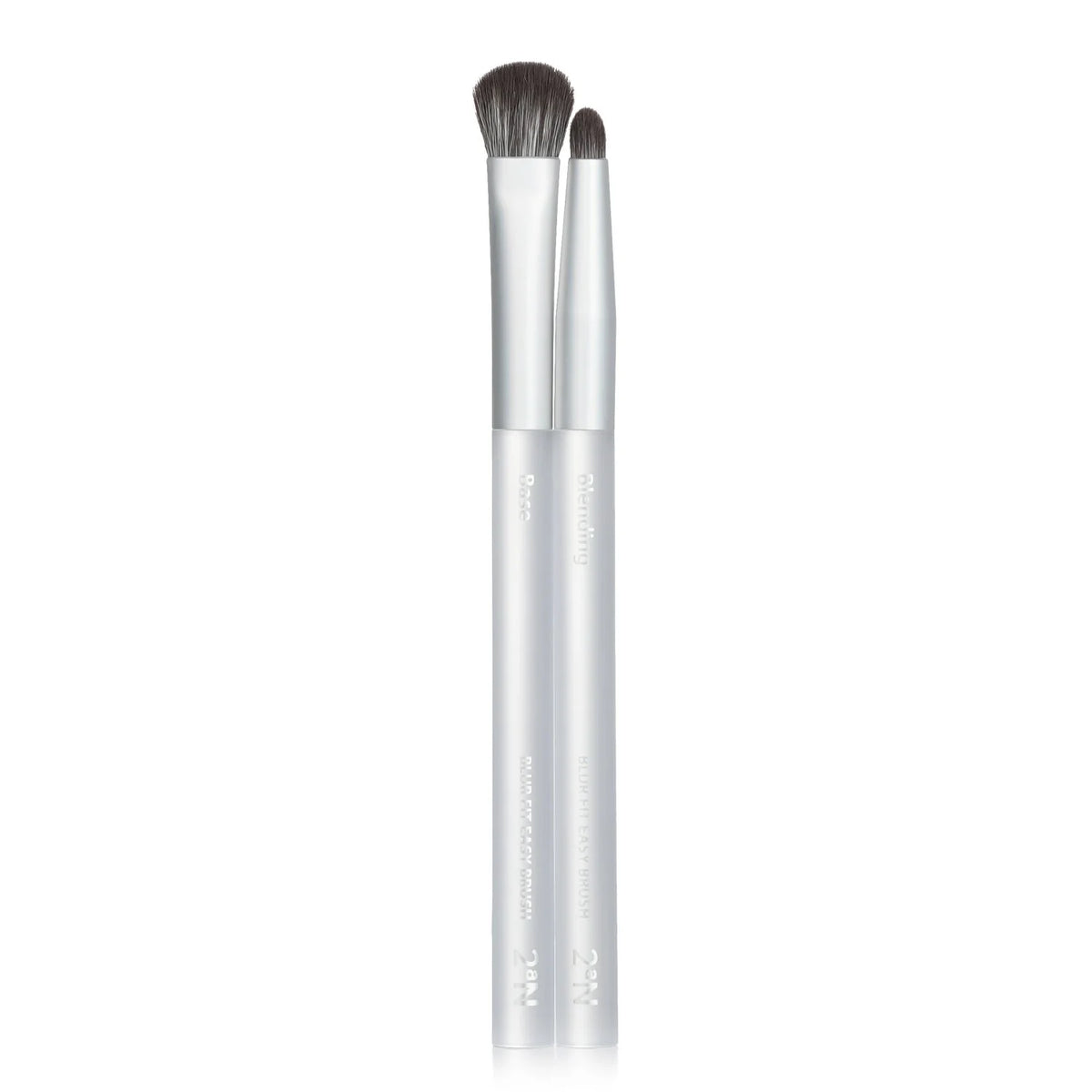 2pcs Eyeshadow Brush T4170