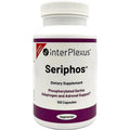 Seriphos 100 Capsules Y6181
