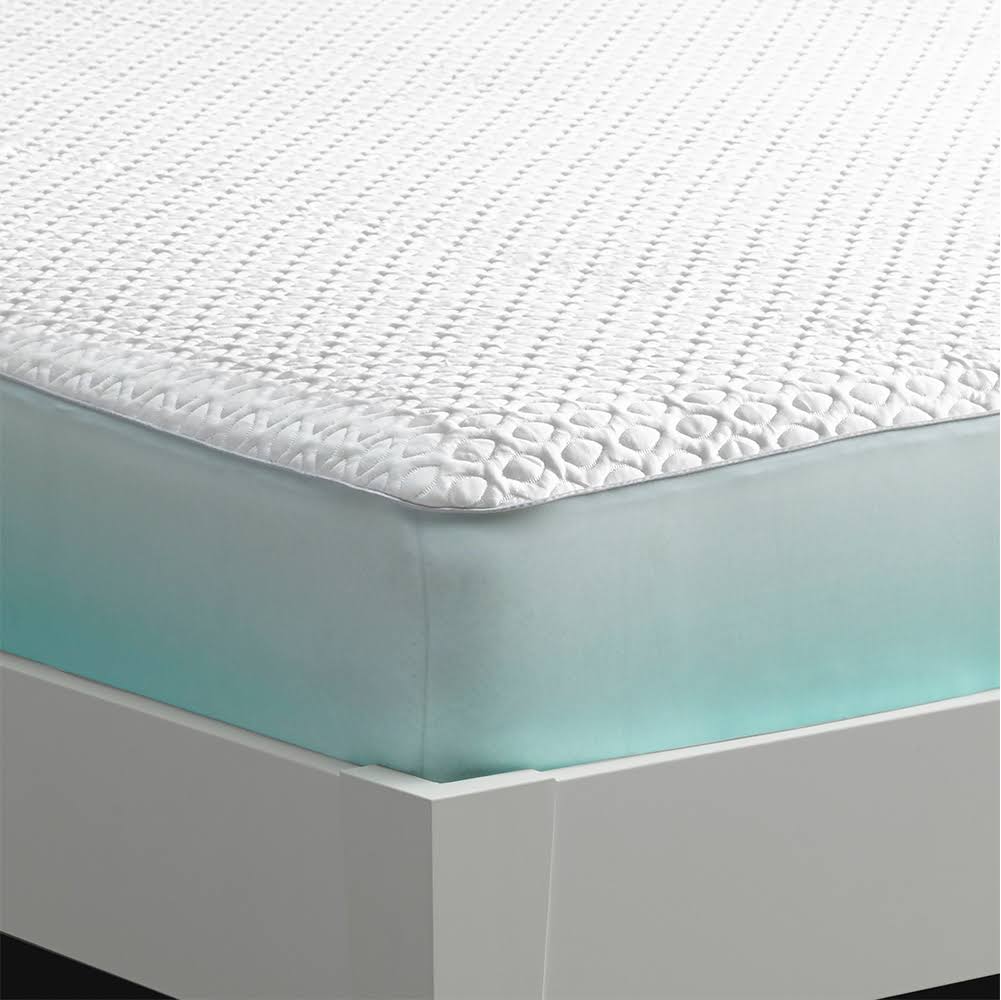 Split King Mattress Protector P855