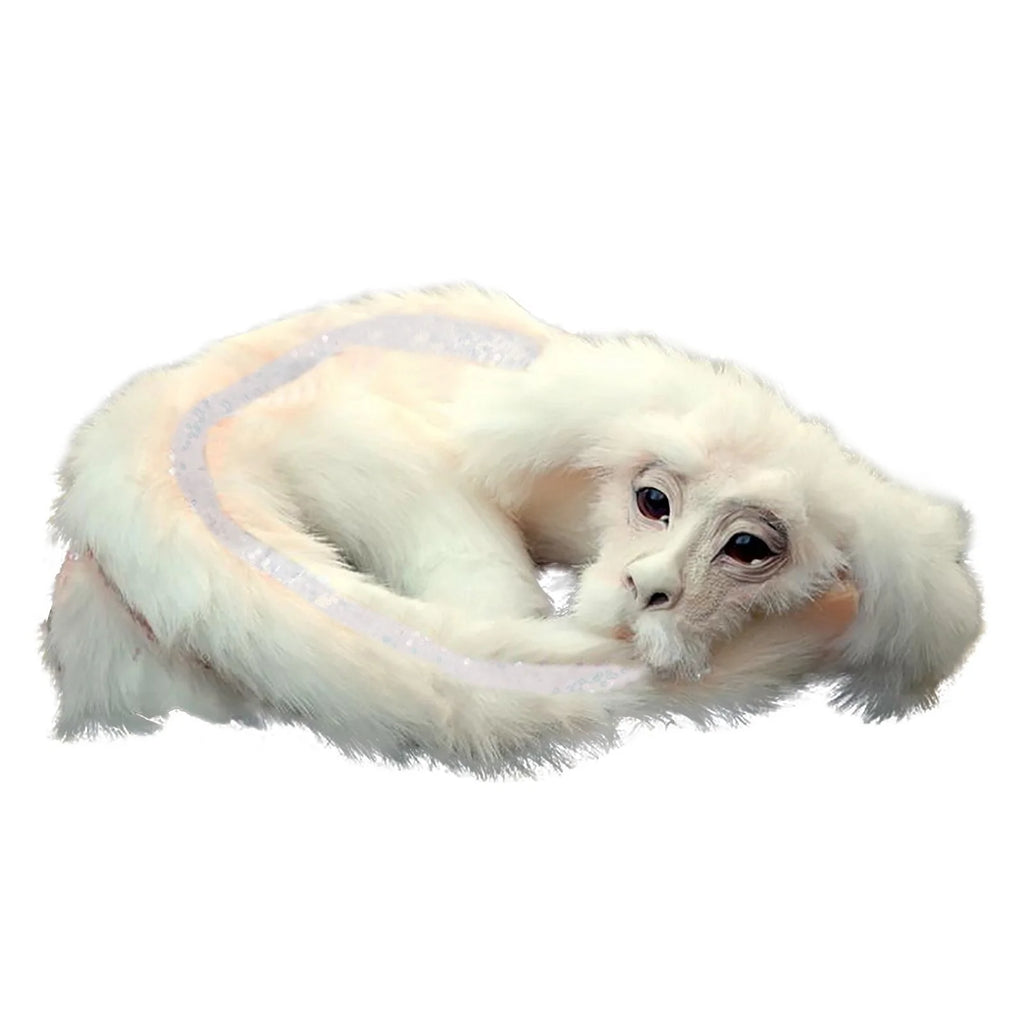 Falkor Plush Doll Toys C128255