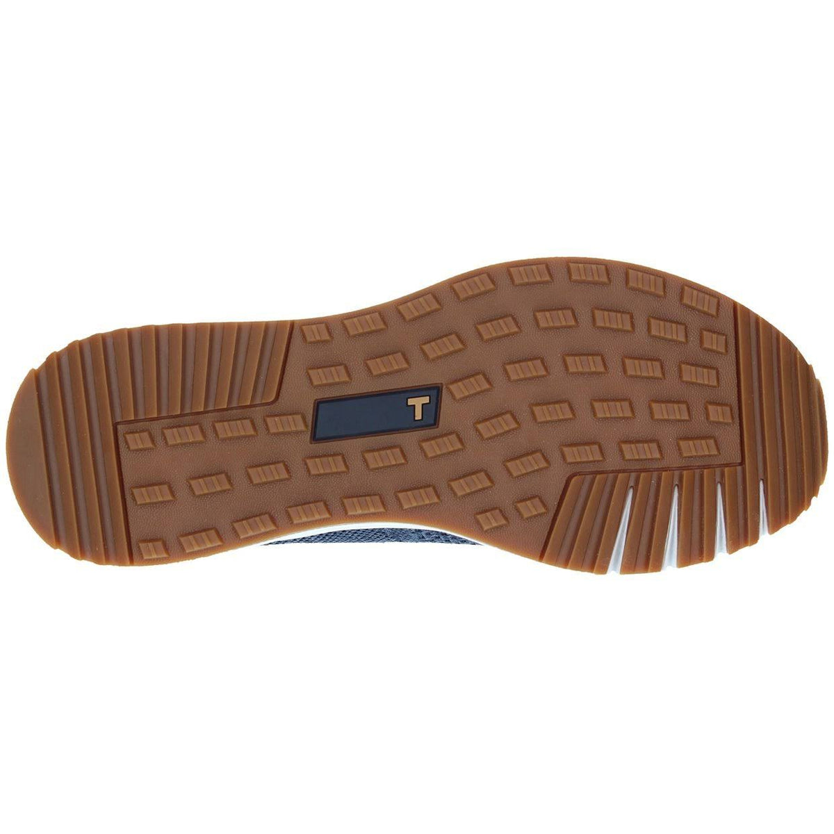 Knit II Shoes V302