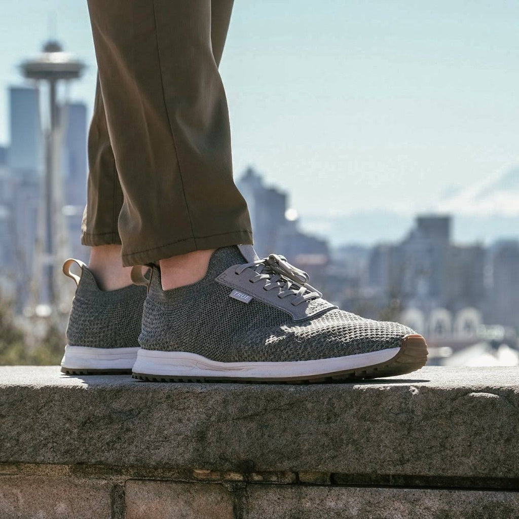 Knit II Shoes V302