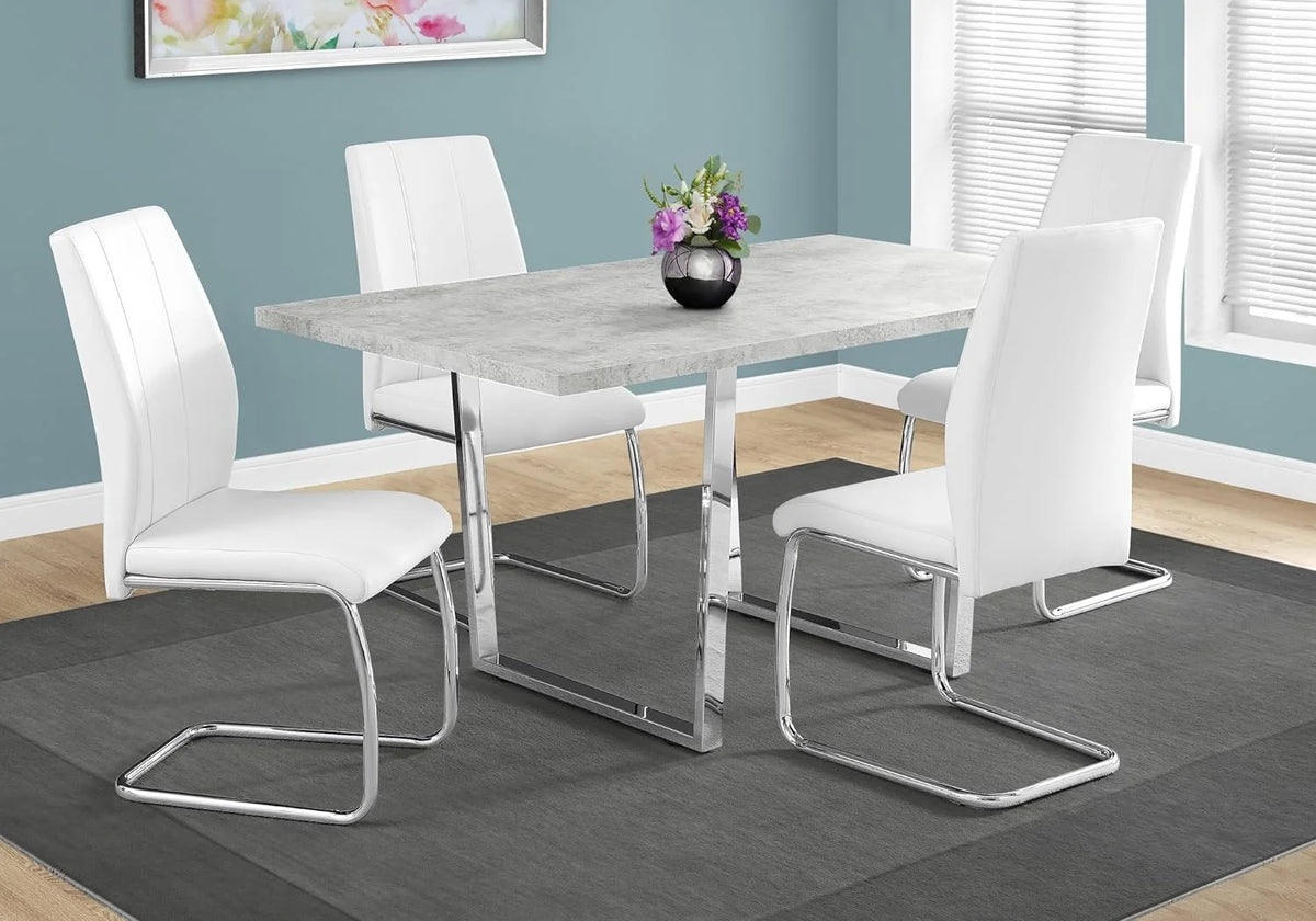 Dining Table K3904