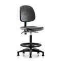 Drafting Chair E6500