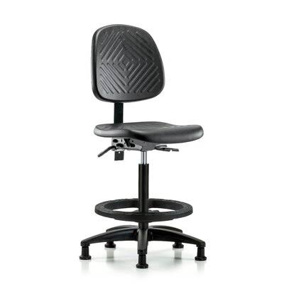 Drafting Chair E6500