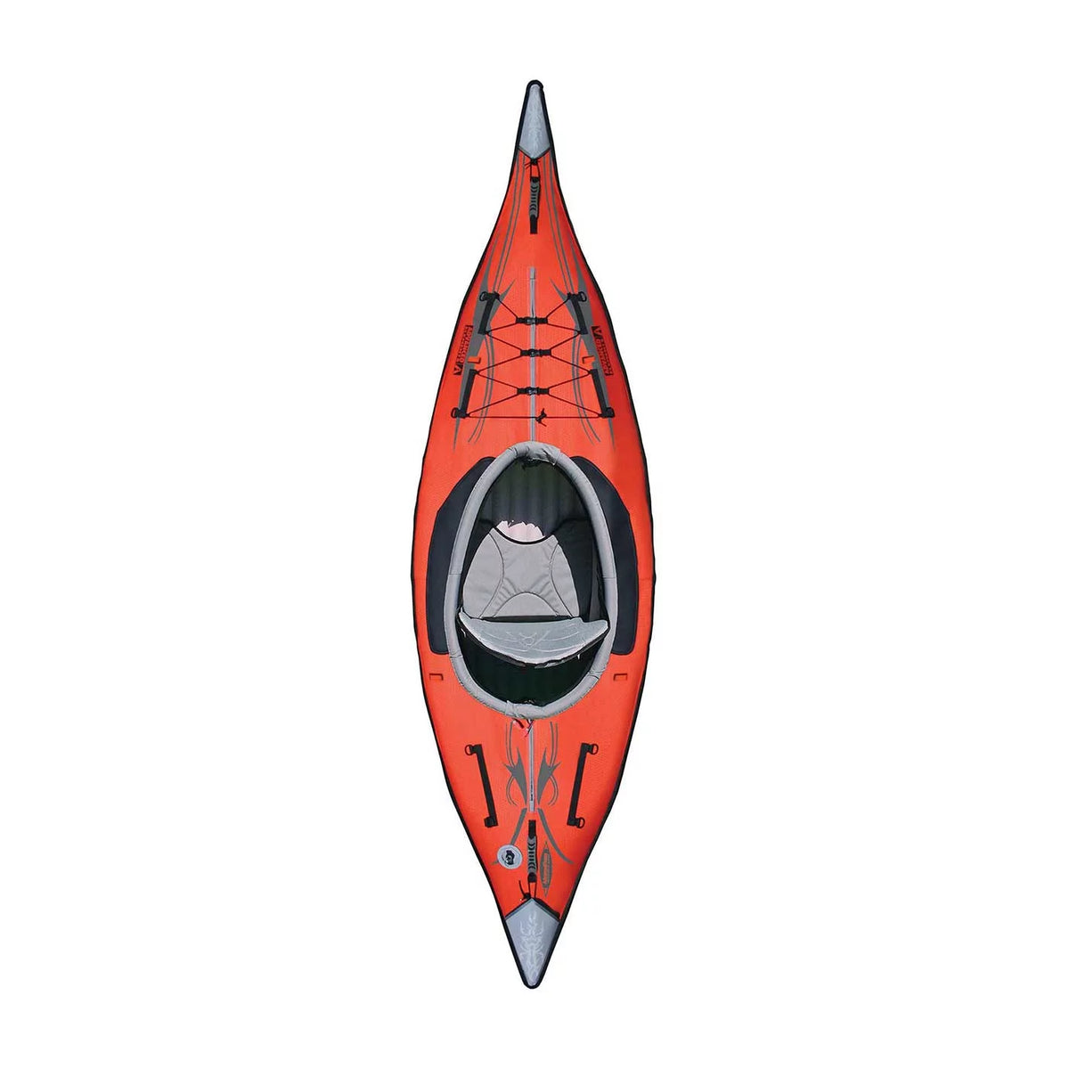 Kayak K475