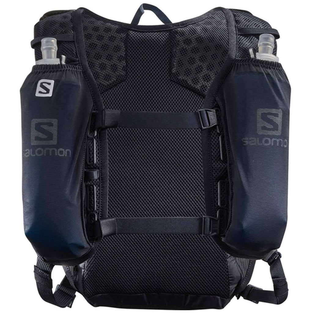 Agile 6 Set Pack I981