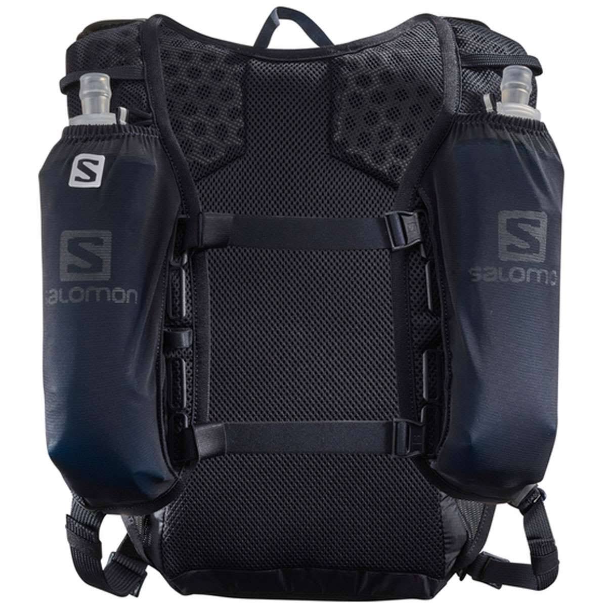 Agile 6 Set Pack I981