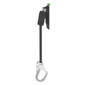 Self-Retracting Lanyard, 8 ft. V29162