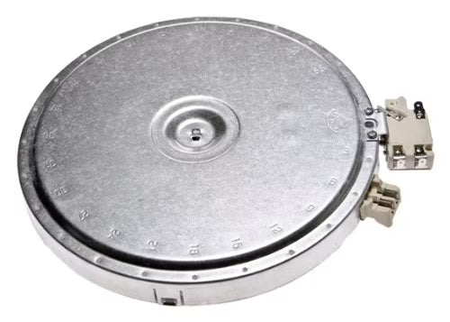 Surface Element for Range V686500