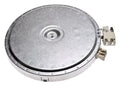 Surface Element for Range V686500