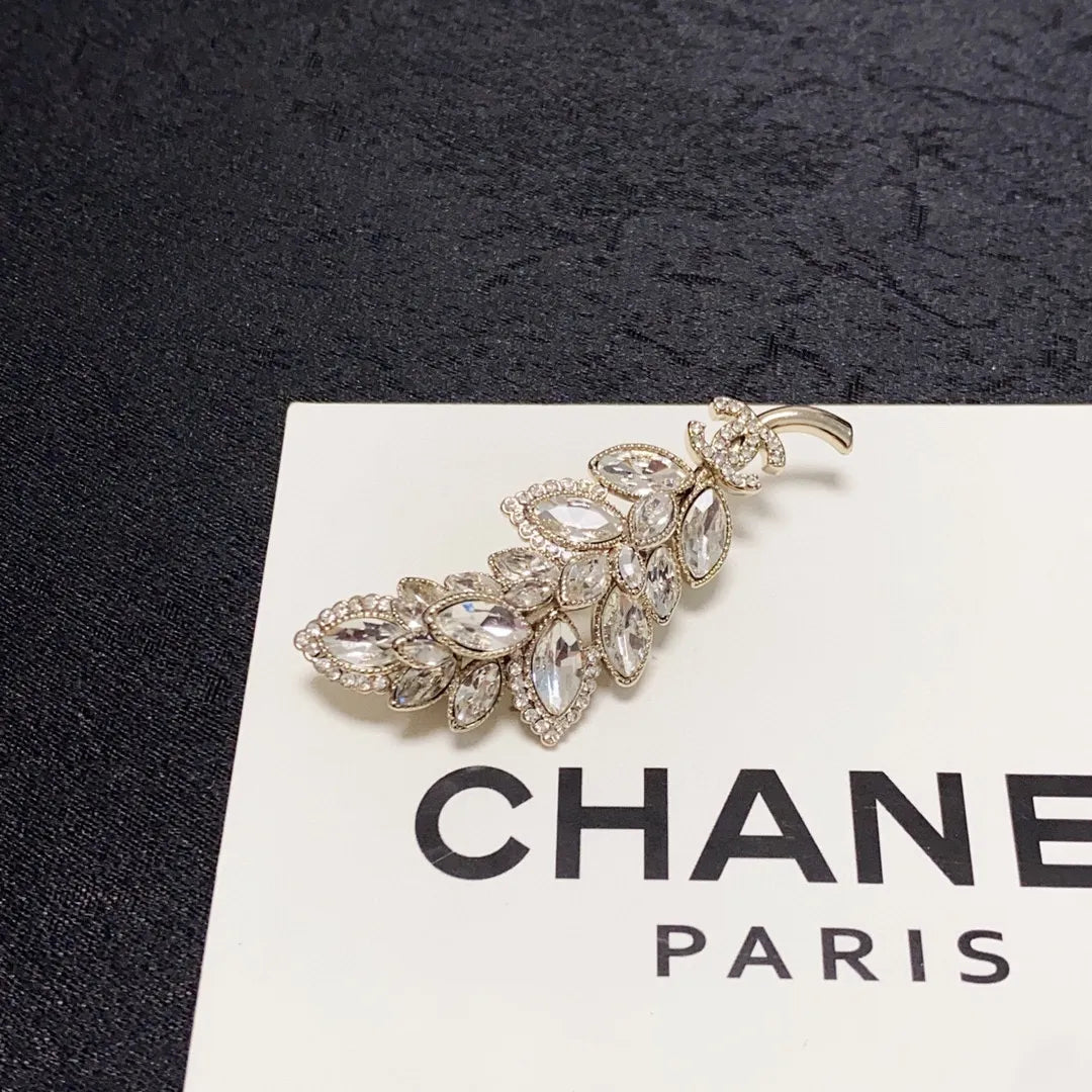 jewelry L4068
