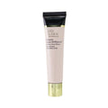 1.35 Oz Watery Glow Primer D979102