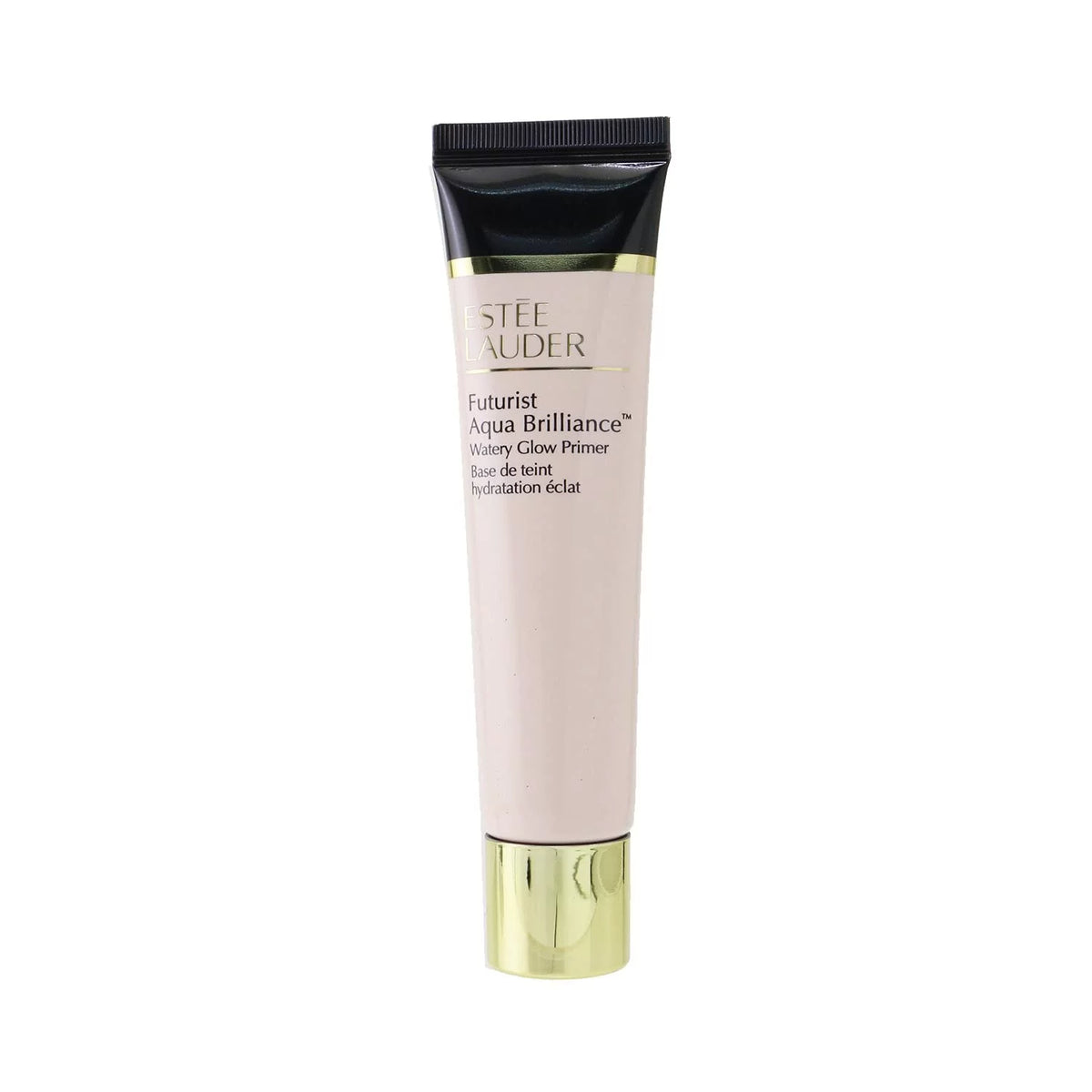 1.35 Oz Watery Glow Primer D979102