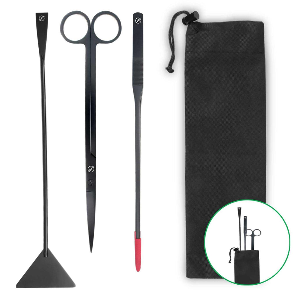 Aquascaping Tools W18146