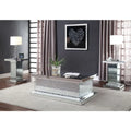 Coffee Table I97825